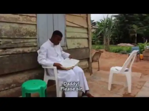 Video: Woli Agba – Play Station